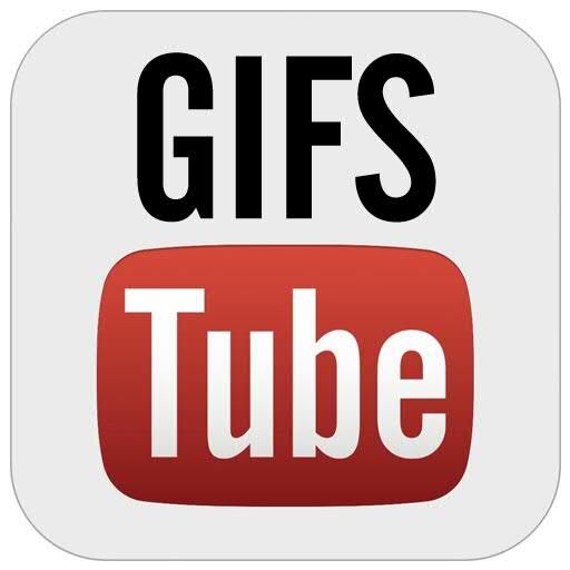 GIFSTubeさんのプロフィール画像