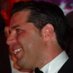 Emre Ekmekci (@eekmekci) Twitter profile photo