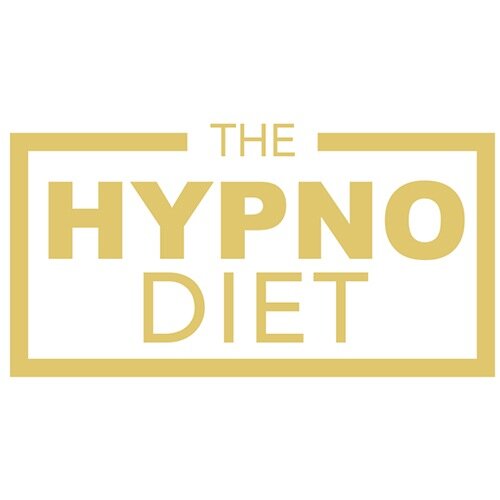 Helping you reach your weight loss goals with hypnosis.