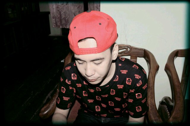 muhamadqivi's profile picture. Q.O.S Official