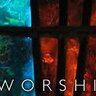 FBCSalWorship's profile picture. Worship & Music Ministry of FBC Salisbury