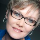 Mary Heath - @ncgirl8888 - Twitter