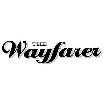 TheWayfarerSB's profile picture. Now Open in the Funk Zone. The Wayfarer is a new hospitality concept offering a uniquely social experience. #thewayfarersb