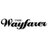 TheWayfarerSB's profile image