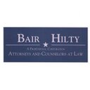 Justin Bair - @BairHiltyPC - Twitter