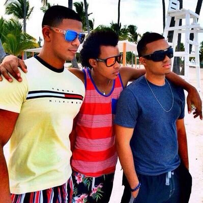 whatsaap: 8297285199 ;) InstaGran: Juan_Luis_Martinez. PIn:7A04C73E