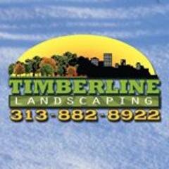 Timberline Landscaping-We Put our Name on the Line- Every Time! Call us today at (313)882-8922.  We are located at 18640 Mack Ave,
