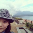 non (@0003_n) Twitter