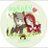 HUNHAN_THAILAND's profile image