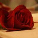 نـاصـر الـحـربـي (@0980Nasser) Twitter