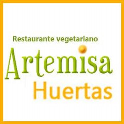 Artemisa Huertas Artemisahuertas Twitter