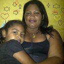 Indira Peña - @indira_pena - Twitter