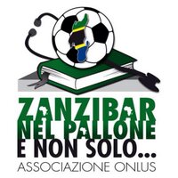 Zanzibar nel pallone (@znponlus) 's Twitter Profile Photo