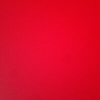 madison feider (@feider_lee) 's Twitter Profile
