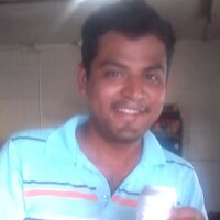 Juan Camacho (@yosoyjumell) 's Twitter Profile