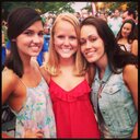 Caroline B - @CarolineBlank2 - Twitter