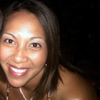 T_munden's profile picture. 