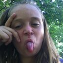 lizzy wood - @lizzywood2002 - Twitter