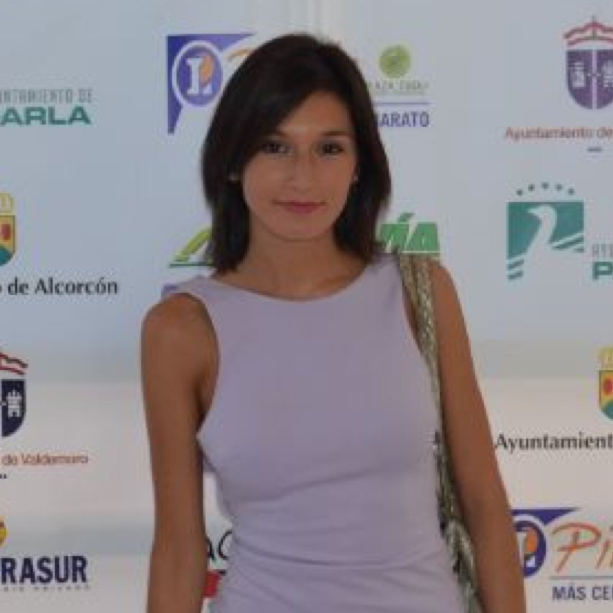 Periodista en @portaldelsur_es