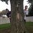 GRIFFINdorHUNN's profile image