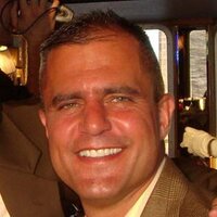 M. Arthur Romano (@mromano929) 's Twitter Profile