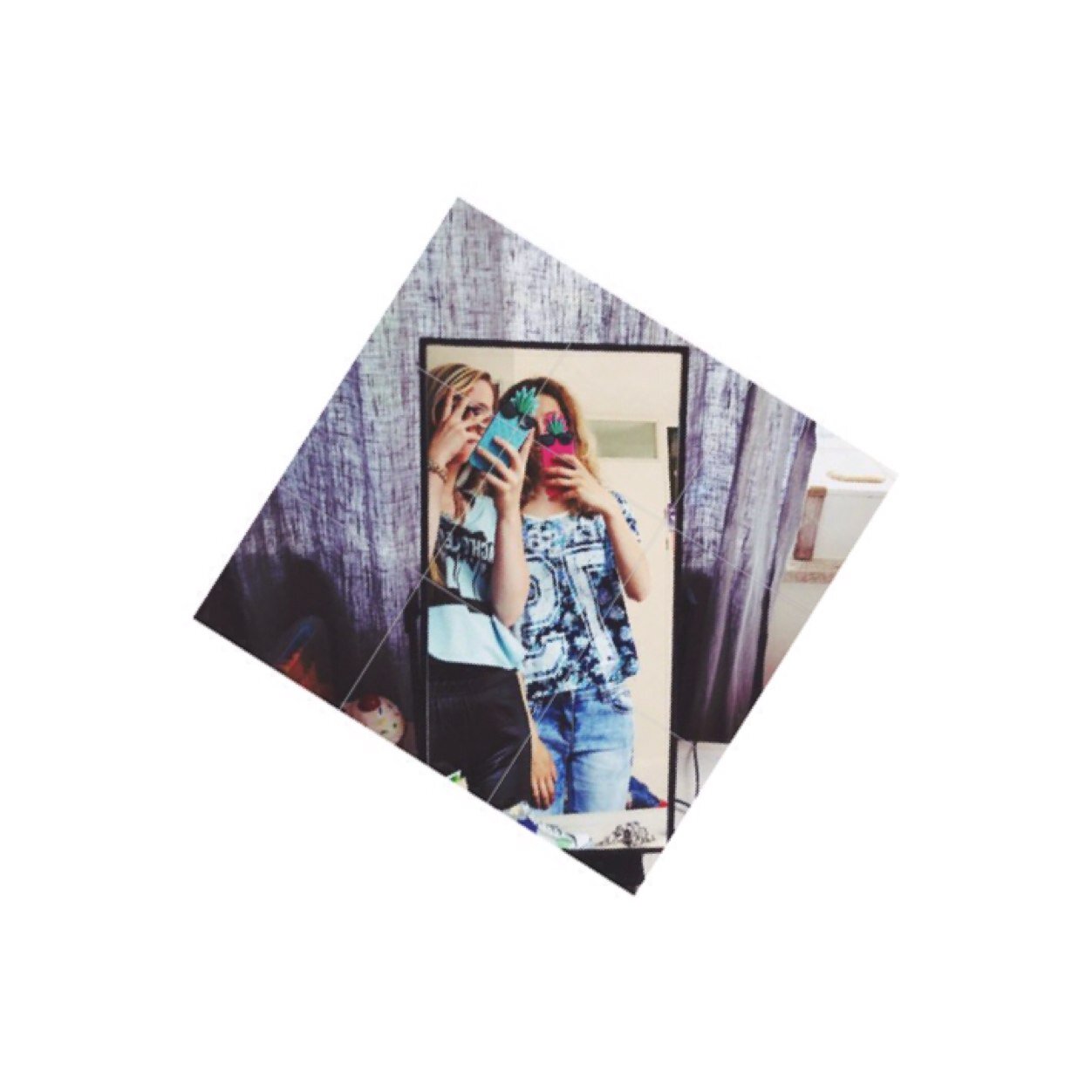 Toneel ~ voetbal ~rbc ~ love all my friends ~