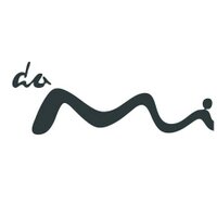 Galerie da Mihi (@damihigallery) 's Twitter Profile