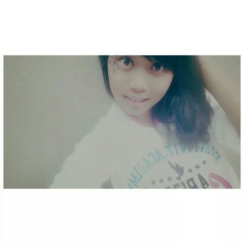 Patience is hurt ♡
