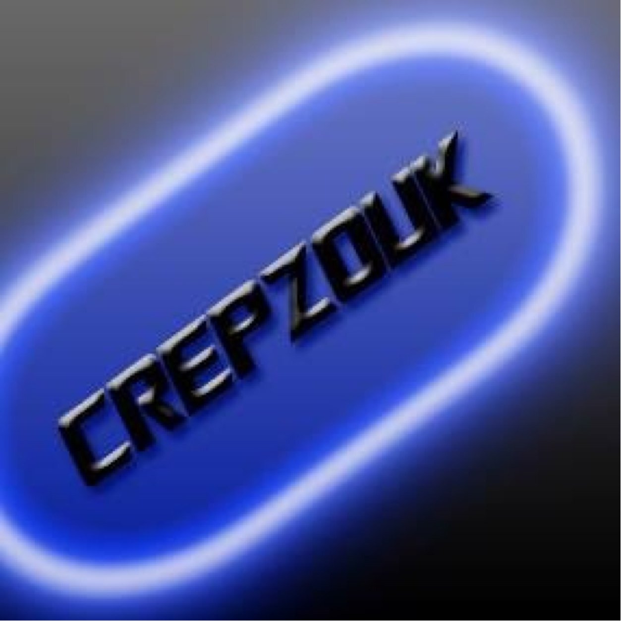 Crepzo