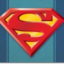 Wayne Hubbard - @Mrhub50 - Twitter