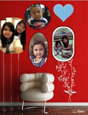 smk sahid :) | perhotelan | x aph 2 | *(^_^)*|@teensimpact|single happy☺| ndak suka ma orang yang sombong :o