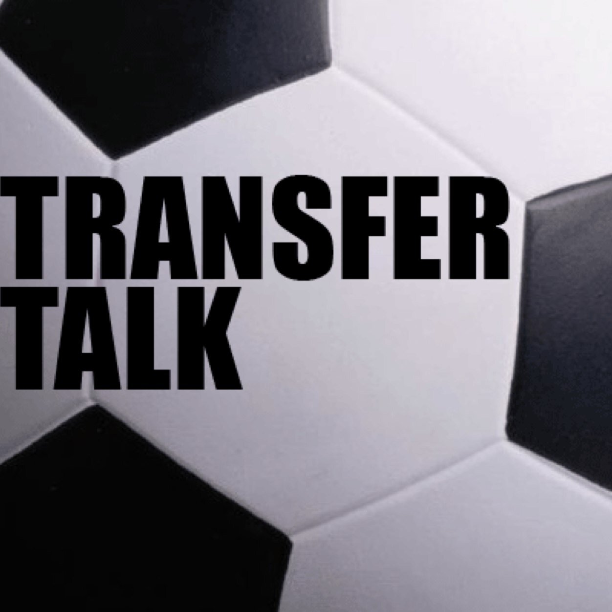 TTalkDirect's profile picture. All transfer news 100% true