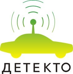Detecto