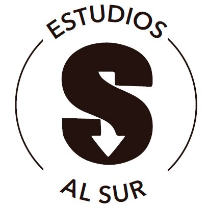 estudiosalsur's profile picture. Estudio de fotografía especializado en retratos & eventos de gente fabulosa.