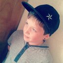 todd squire  - @todd_squire - Twitter