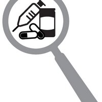 Community in Crisis (@endoverdoses) 's Twitter Profile