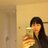 EuniceKang1977's profile image