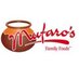 Mufaro’s Family foods (@officialmufaros) Twitter profile photo Mufaro’s Family foods (@officialmufaros) Twitter profile photo