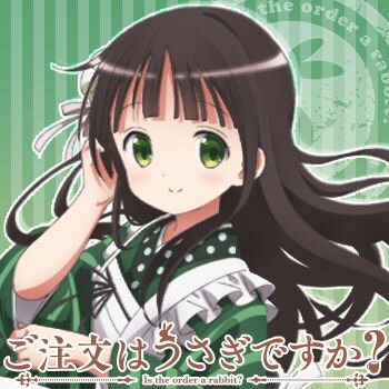 宇治松千夜 3c27d Twitter 宇治松千夜 3c27d Twitter