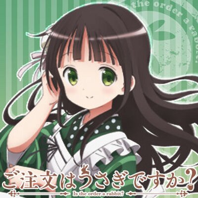 宇治松千夜 3c27d Twitter 宇治松千夜 3c27d Twitter