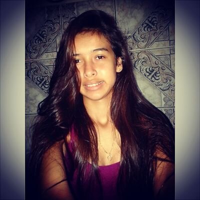 Meu jeito de ser, meu estilo de viver! Sou o que sou, e não o que falam