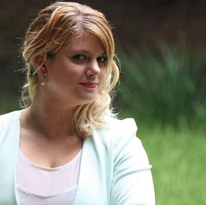 sannevanagtmaal's profile picture. Hospitality tiger ~ Assistent Sales Manager @ van der Valk Princeville Breda ~