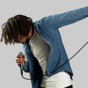 Daniel Armijo - @momentkodak - Twitter