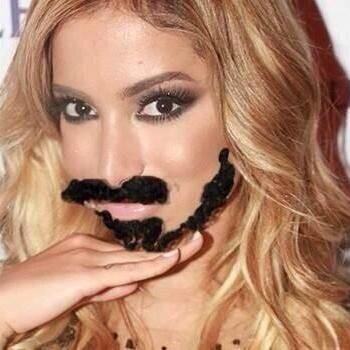 odeio_mcgui's profile picture. 