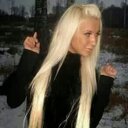 Estefania Kolec (@015237139162) Twitter
