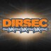 DirSec Inc. (@dirseclabs) Twitter profile photo