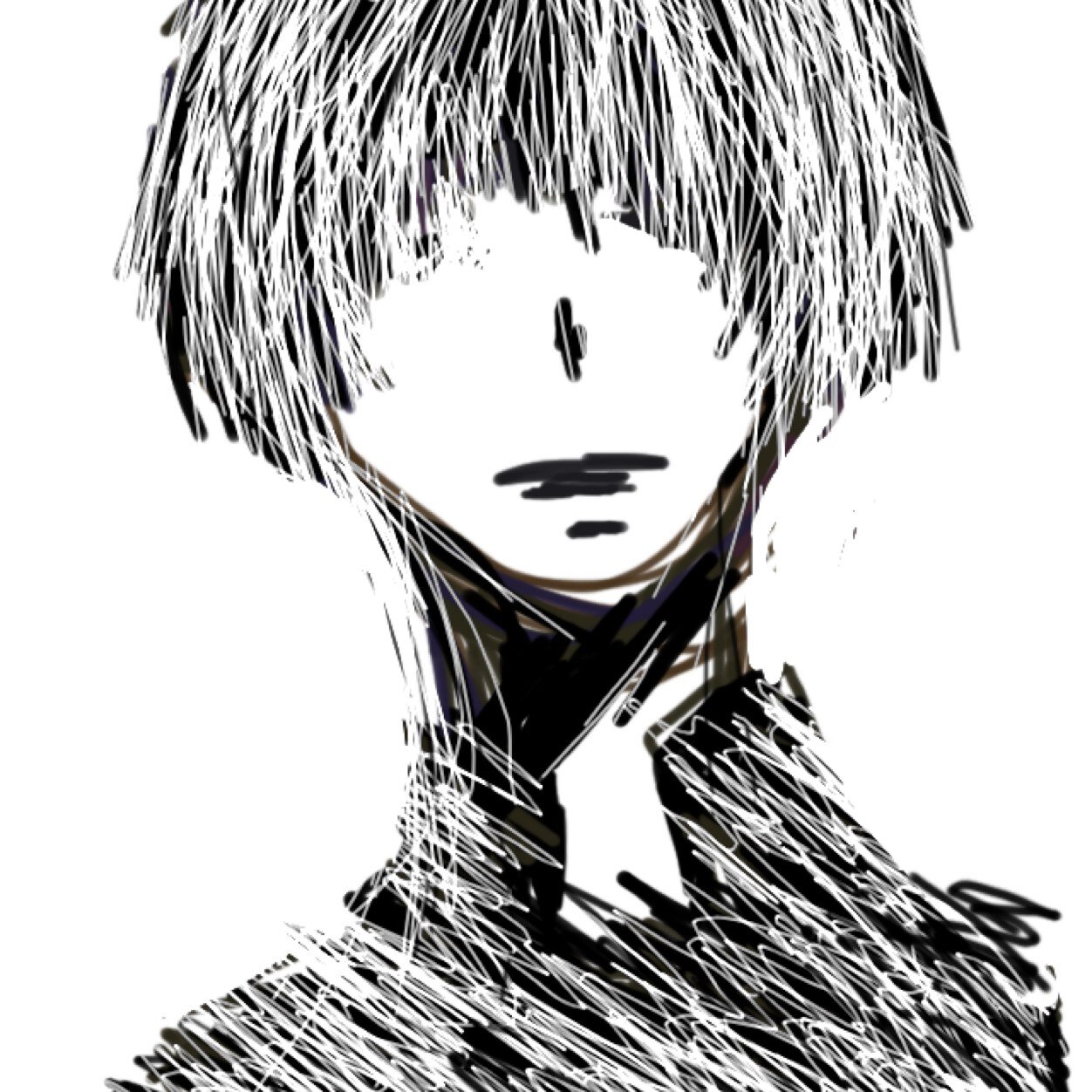 平日はサラリーマン。 休日はTHE BITTERSとDarlin's Delusionのベーシスト。煙草と缶珈琲で一服する為に生きてます。