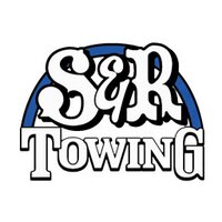 S & R Towing (@srtowingca) 's Twitter Profile
