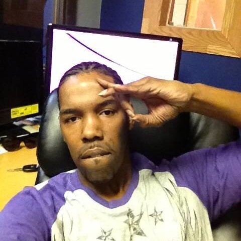 C-Moe of The Narrators has written & collab'd w/artist, such as, Mya, Bun B, Ying Yang Twins, Sean Paul, Just Brittany, Scarface & Z-Ro & more.