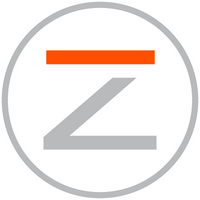 Zashin & Rich (@zashinrich) 's Twitter Profile